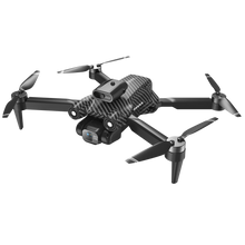 Load image into Gallery viewer, Optical Flow UAV Long Endurance Drone 8K High-definition Dual Camera Brushless Mini Drone Aerial Photography Remote Control Aircraft