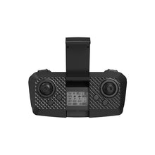 Load image into Gallery viewer, Newest Three Axis Pan tilt UAV Model Aircraft Ultra Long Range Laser Obstacle Avoidance Brushless Drone GPS Return Remote Control Aircraft