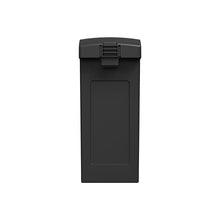 Load image into Gallery viewer, Newest Three Axis Pan tilt UAV Model Aircraft Ultra Long Range Laser Obstacle Avoidance Brushless Drone GPS Return Remote Control Aircraft