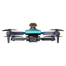 Load image into Gallery viewer, Newest UAV Brushless Drone 8k High-definition Aerial Photography Drone Return Four Axis Aircraft Optical Flow Positioning Remote Control Aircraft
