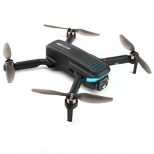 Load image into Gallery viewer, Newest Long Range GPS Brushless Drone Avoiding Obstacle on All Sides Unmanned Aerial Vehicle Automatic Return UAV High Definition Professional Level Aerial Camera Remote Control Aircraft Free Shipping