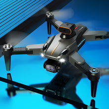 Load image into Gallery viewer, Newest UAV Brushless GPS Unmanned Aerial Vehicle HD Professional Aerial Photography Four Axis Aircraft, Five Directional Obstacle Avoidance Remote Control Aircraft
