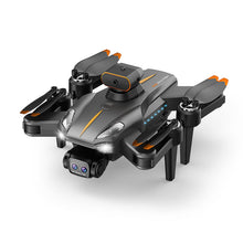 Load image into Gallery viewer, Newest UAV Brushless GPS Unmanned Aerial Vehicle HD Professional Aerial Photography Four Axis Aircraft, Five Directional Obstacle Avoidance Remote Control Aircraft