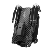 Load image into Gallery viewer, Optical Flow UAV Long Endurance Drone 8K High-definition Dual Camera Brushless Mini Drone Aerial Photography Remote Control Aircraft