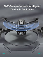 Load image into Gallery viewer, Optical Flow UAV Long Endurance Drone 8K High-definition Dual Camera Brushless Mini Drone Aerial Photography Remote Control Aircraft