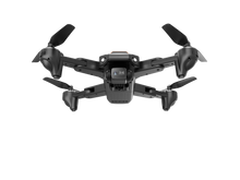 Load image into Gallery viewer, Newest Four-way Intelligent UAV Obstacle Avoidance Drone 8K Professional Aerial Photography Aircraft Foldable Electrically Adjustable Four-axis unmanned Drone