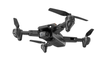Load image into Gallery viewer, Newest Four-way Intelligent UAV Obstacle Avoidance Drone 8K Professional Aerial Photography Aircraft Foldable Electrically Adjustable Four-axis unmanned Drone
