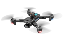 Load image into Gallery viewer, Newest Four-way Intelligent UAV Obstacle Avoidance Drone 8K Professional Aerial Photography Aircraft Foldable Electrically Adjustable Four-axis unmanned Drone