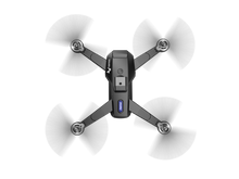 Load image into Gallery viewer, Newest Four-way Intelligent UAV Obstacle Avoidance Drone 8K Professional Aerial Photography Aircraft Foldable Electrically Adjustable Four-axis unmanned Drone