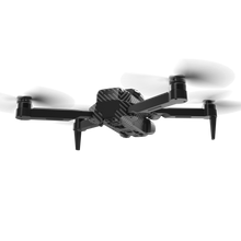Load image into Gallery viewer, Optical Flow UAV Long Endurance Drone 8K High-definition Dual Camera Brushless Mini Drone Aerial Photography Remote Control Aircraft