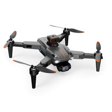 Load image into Gallery viewer, Newest UAV Brushless GPS Unmanned Aerial Vehicle HD Professional Aerial Photography Four Axis Aircraft, Five Directional Obstacle Avoidance Remote Control Aircraft