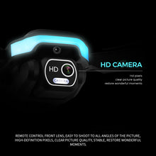 Load image into Gallery viewer, Newest Long Range GPS Brushless Drone Avoiding Obstacle on All Sides Unmanned Aerial Vehicle Automatic Return UAV High Definition Professional Level Aerial Camera Remote Control Aircraft Free Shipping