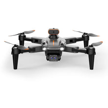 Load image into Gallery viewer, Newest UAV Brushless GPS Unmanned Aerial Vehicle HD Professional Aerial Photography Four Axis Aircraft, Five Directional Obstacle Avoidance Remote Control Aircraft