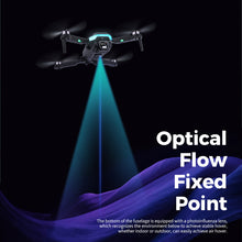 Load image into Gallery viewer, Newest Long Range GPS Brushless Drone Avoiding Obstacle on All Sides Unmanned Aerial Vehicle Automatic Return UAV High Definition Professional Level Aerial Camera Remote Control Aircraft Free Shipping