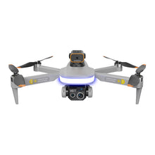 Load image into Gallery viewer, Newest UAV Brushless Drone 8k High-definition Aerial Photography Drone GPS Return Four Axis Aircraft Optical Flow Positioning Remote Control Aircraft