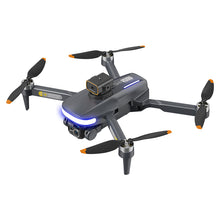 Load image into Gallery viewer, Newest UAV Brushless Drone 8k High-definition Aerial Photography Drone GPS Return Four Axis Aircraft Optical Flow Positioning Remote Control Aircraft